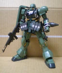 HGUC-102 AMS-129 2-01