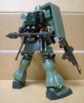 HGUC-102 AMS-129 2-02