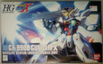 HGAW-109 GX-9900 1-01