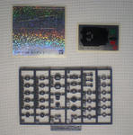 HGAW-109 GX-9900 1-10