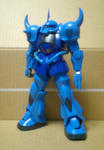 MG MS-07B Ver.2.0 2-01