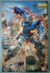 MG GN-001 1-01