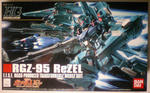 HGUC-103 RGZ-95 1-01