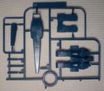 HGUC-108 RGZ-95C 1-07