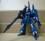 HGUC-108 RGZ-95C 2-01