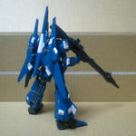 HGUC-108 RGZ-95C 2-02
