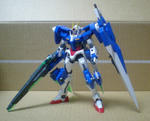 HG00-61 GN-0000GNHW/7SG 2-01