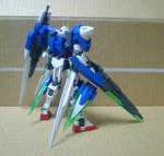 HG00-61 GN-0000GNHW/7SG 2-02