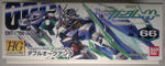 HG00-66 GNT-0000 1-03