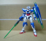 HG00-66 GNT-0000 2-01