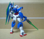 HG00-66 GNT-0000 2-02