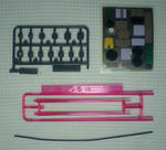 HG00-62 GNY-001F 1-11