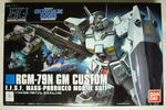 HGUC-120 RGM-79N 1-01
