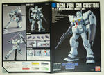 HGUC-120 RGM-79N 1-04
