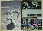 HGUC-120 RGM-79N 1-05