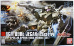 HGUC-123 RGM-89De 1-01