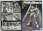 HGUC-123 RGM-89De 1-04
