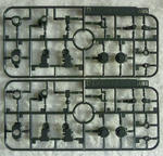 HGUC-123 RGM-89De 1-09