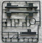 HGUC-123 RGM-89De 1-10