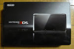 ニンテンドー3DS パッケージ
