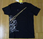 黒くてもガンダム