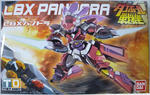 LBXパンドラ-001