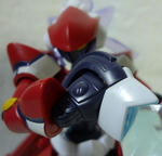 LBXパンドラ 2-006