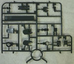 HGFC-127 GF13-017NJ 1-011