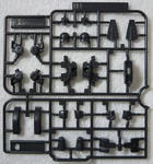 LBXオーディーン 1-009