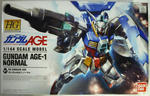 HGAGE-01 1-002