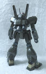 HGUC-123 RGM-89De 2-02