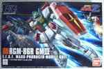HGUC-126 RGM-86R 1-01