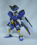 LBX-010 2-01