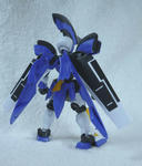 LBX-010 2-02