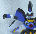 LBX-010 2-04