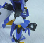 LBX-010 2-05