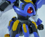 LBX-010 2-06