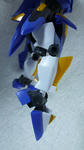 LBX-010 2-07