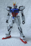 RG-03 GAT-105X 2-01