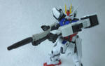 RG-03 GAT-105X 2-13