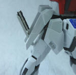 RG-03 GAT-105X 2-15