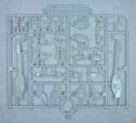 RG-05 ZGMF-X10A 1-16