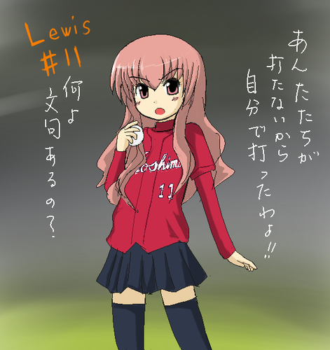 090909.png