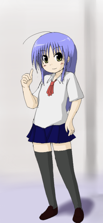 090929-.png