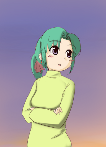 20091025.png