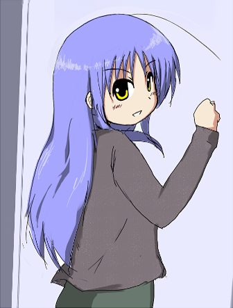 20100119-0-0.png