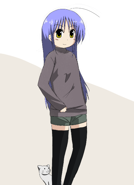 20100127-0.png