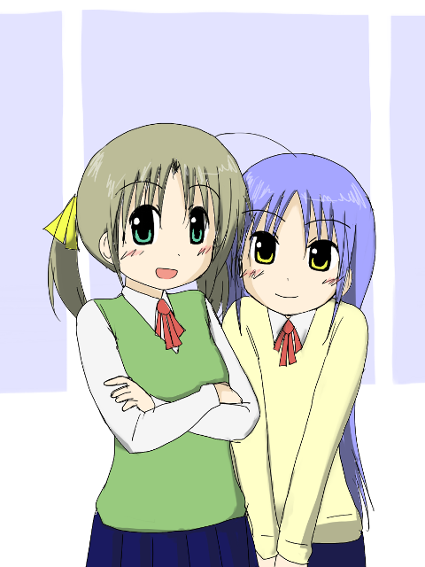 20100222.png