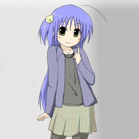 20100323-0.png