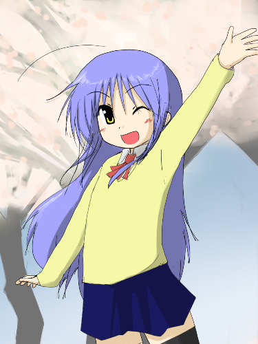 0bbcc76b.png